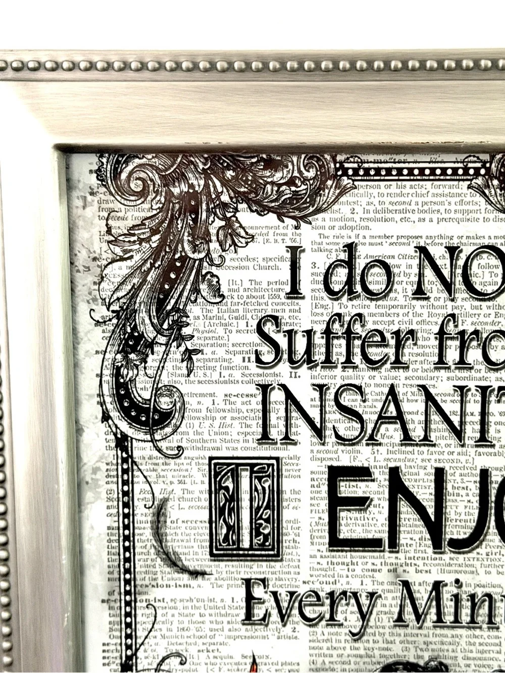 N/A do not